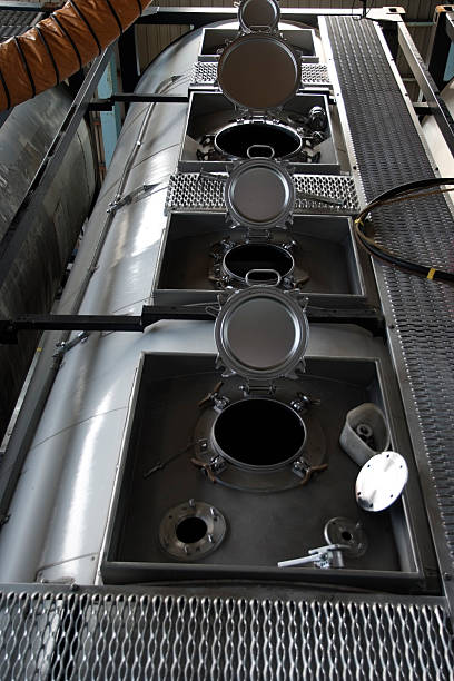 Best Air Duct Cleaning Cost  in Thorp, WI